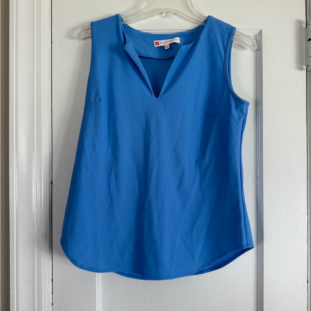 JUDE CONNALLY ALI WOMEN'S TOP NWOT - Picture 6 of 7